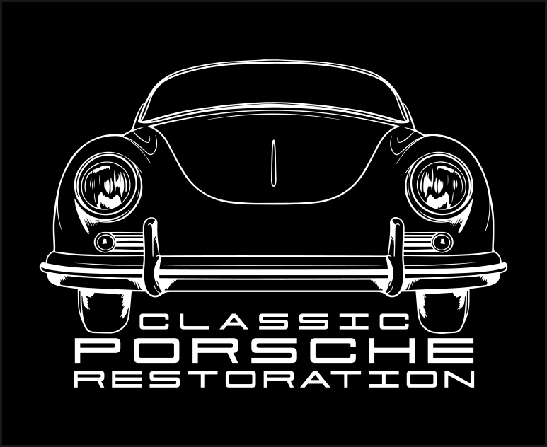 classicporscheresto logo